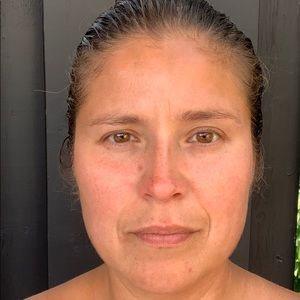 Meet your Posher, Kyla